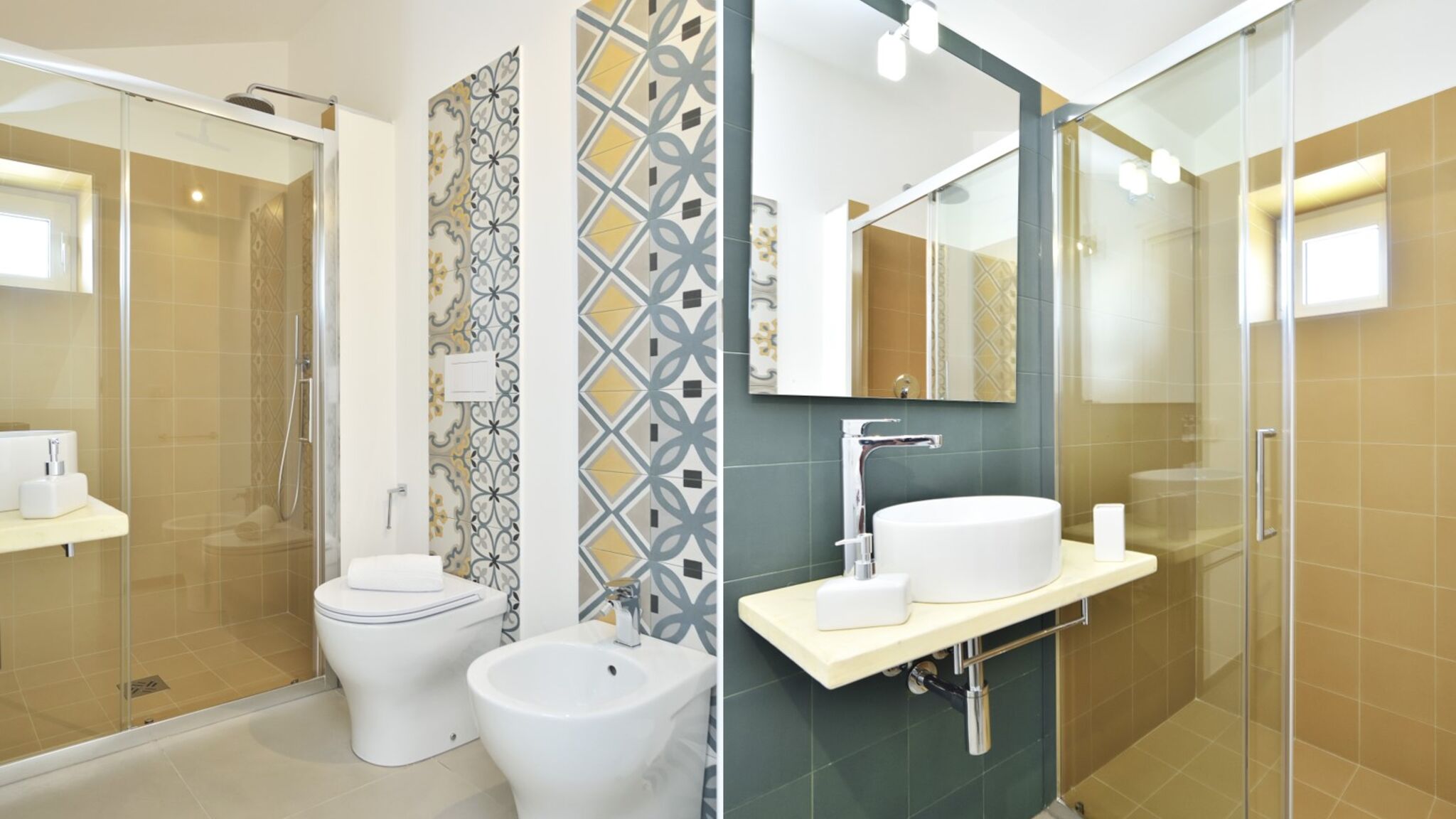 Italianway Ispica Villa Giaira  SicilyMyhome