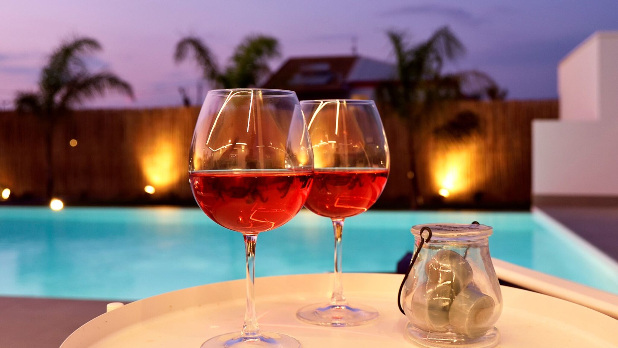 Italianway Ispica Villa Giaira  SicilyMyhome