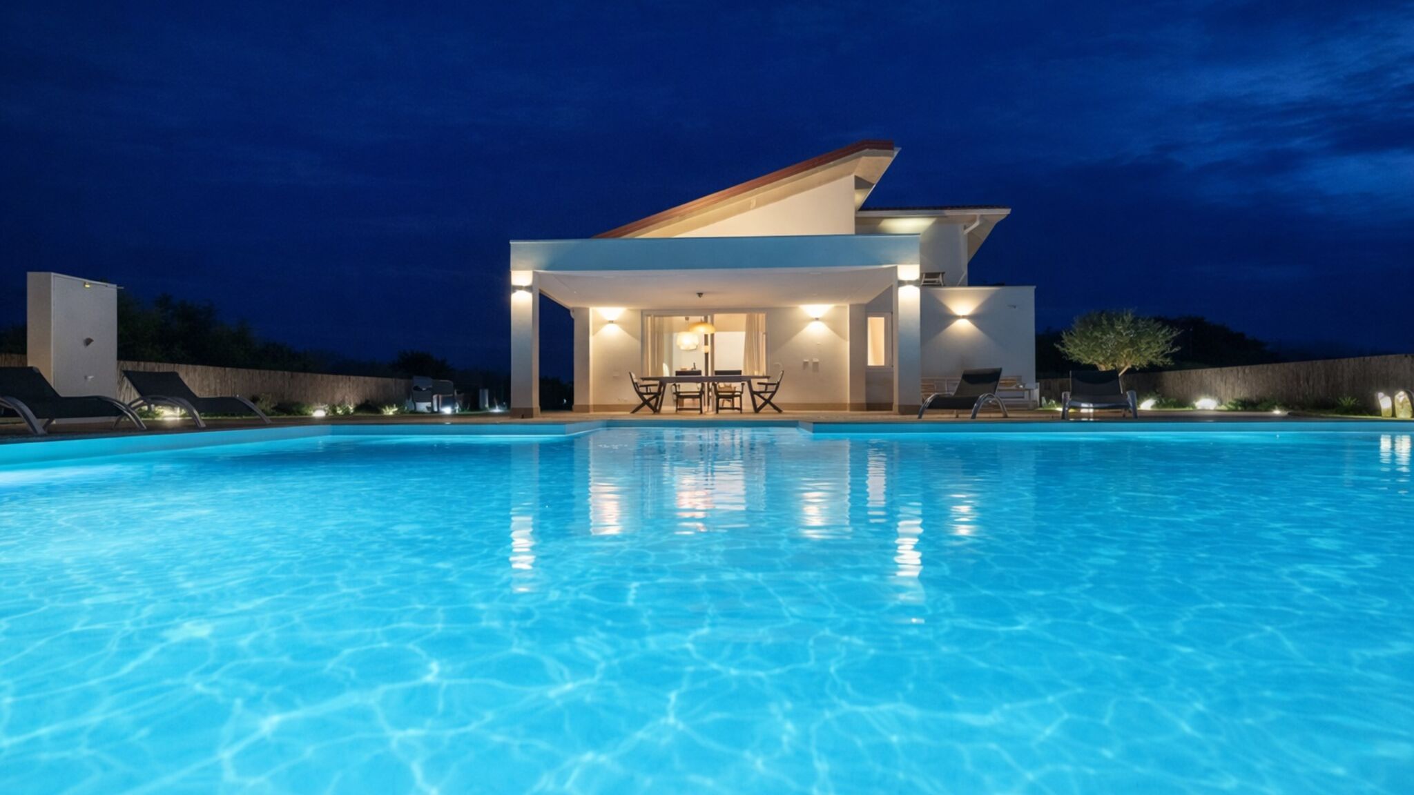 Italianway Ispica Villa Giaira  SicilyMyhome