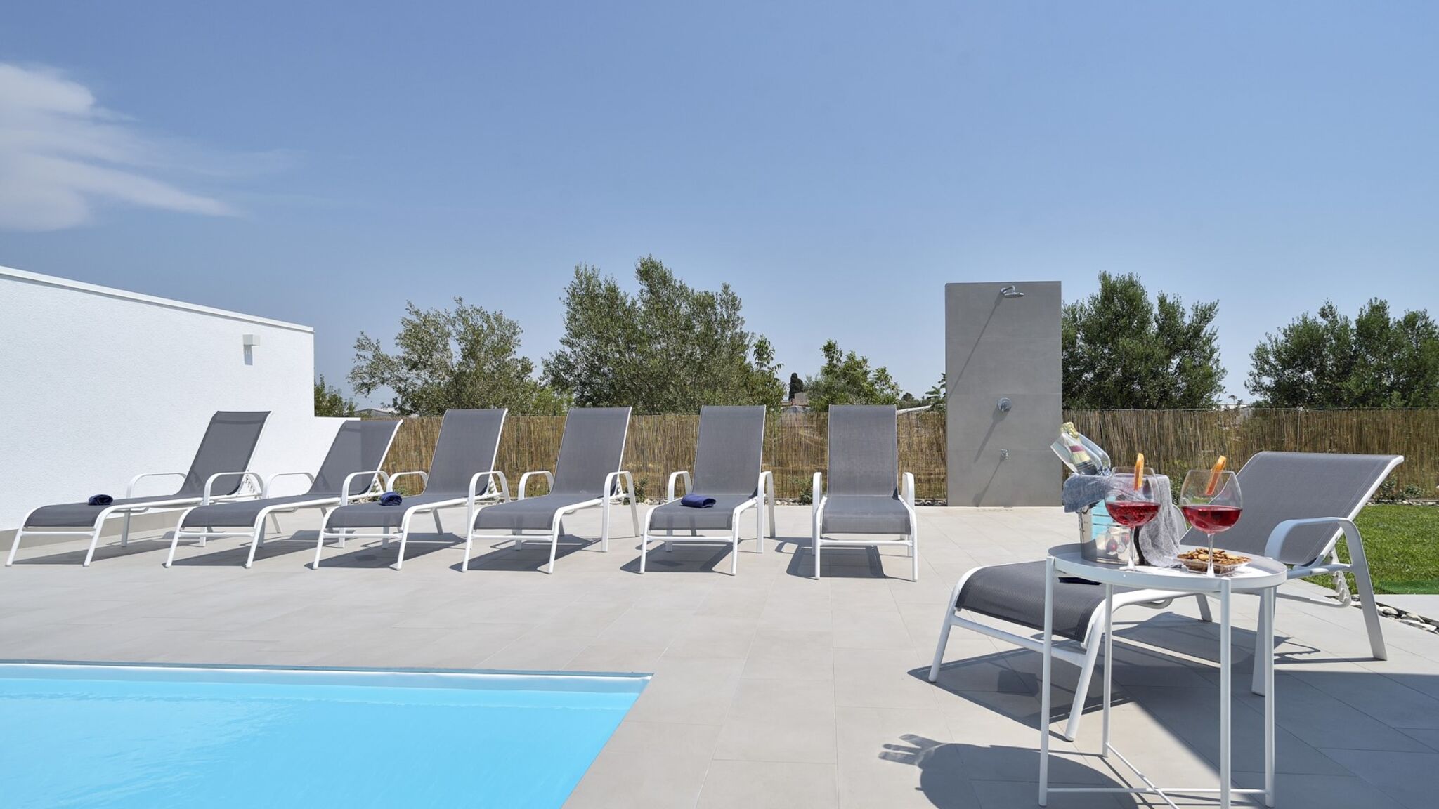 Italianway Ispica Villa Giaira  SicilyMyhome