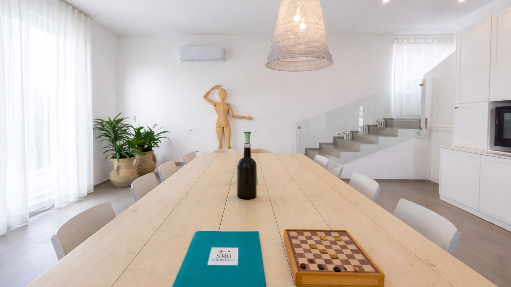 Italianway Ispica Villa Giaira  SicilyMyhome