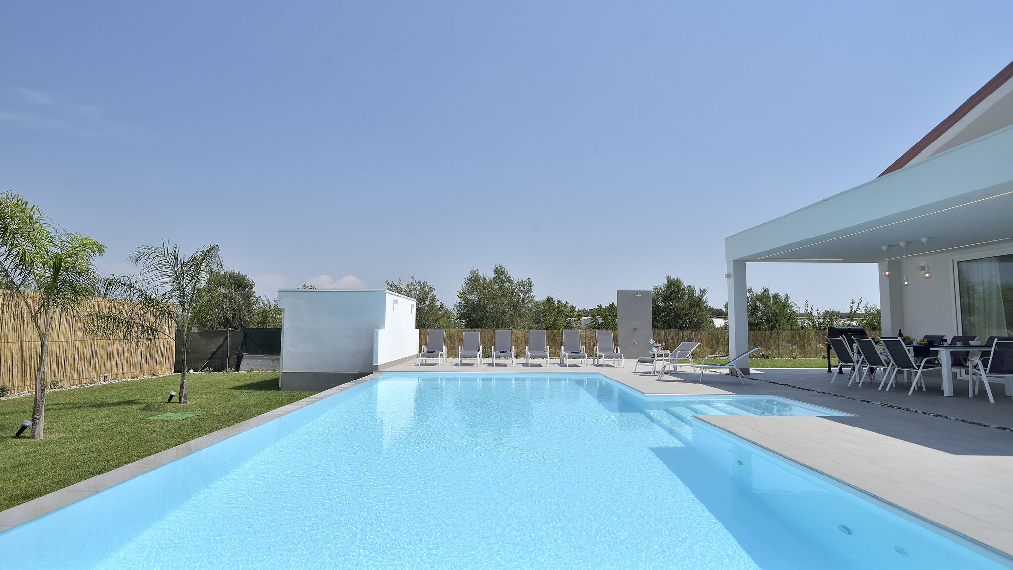 Italianway Ispica Villa Giaira  SicilyMyhome