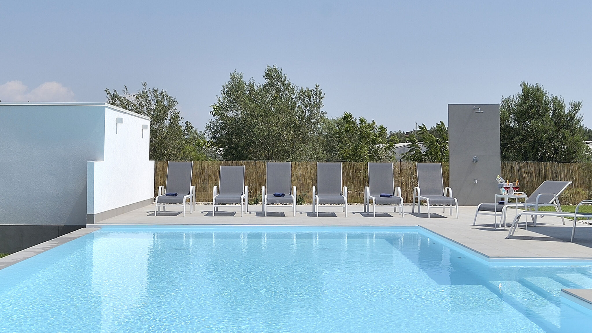 Italianway Ispica Villa Giaira  SicilyMyhome