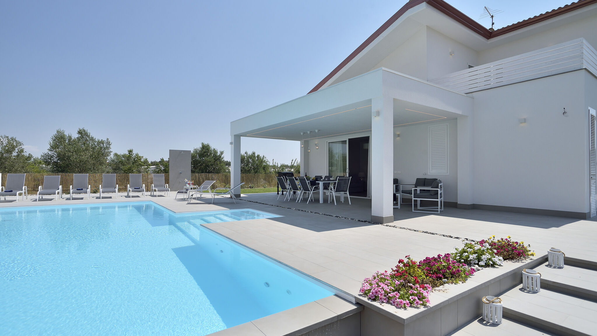 Italianway Ispica Villa Giaira  SicilyMyhome