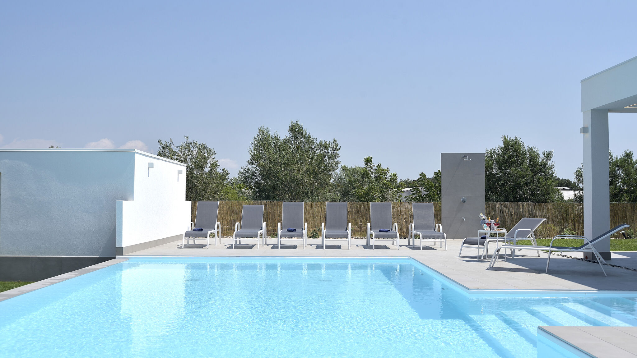 Italianway Ispica Villa Giaira  SicilyMyhome