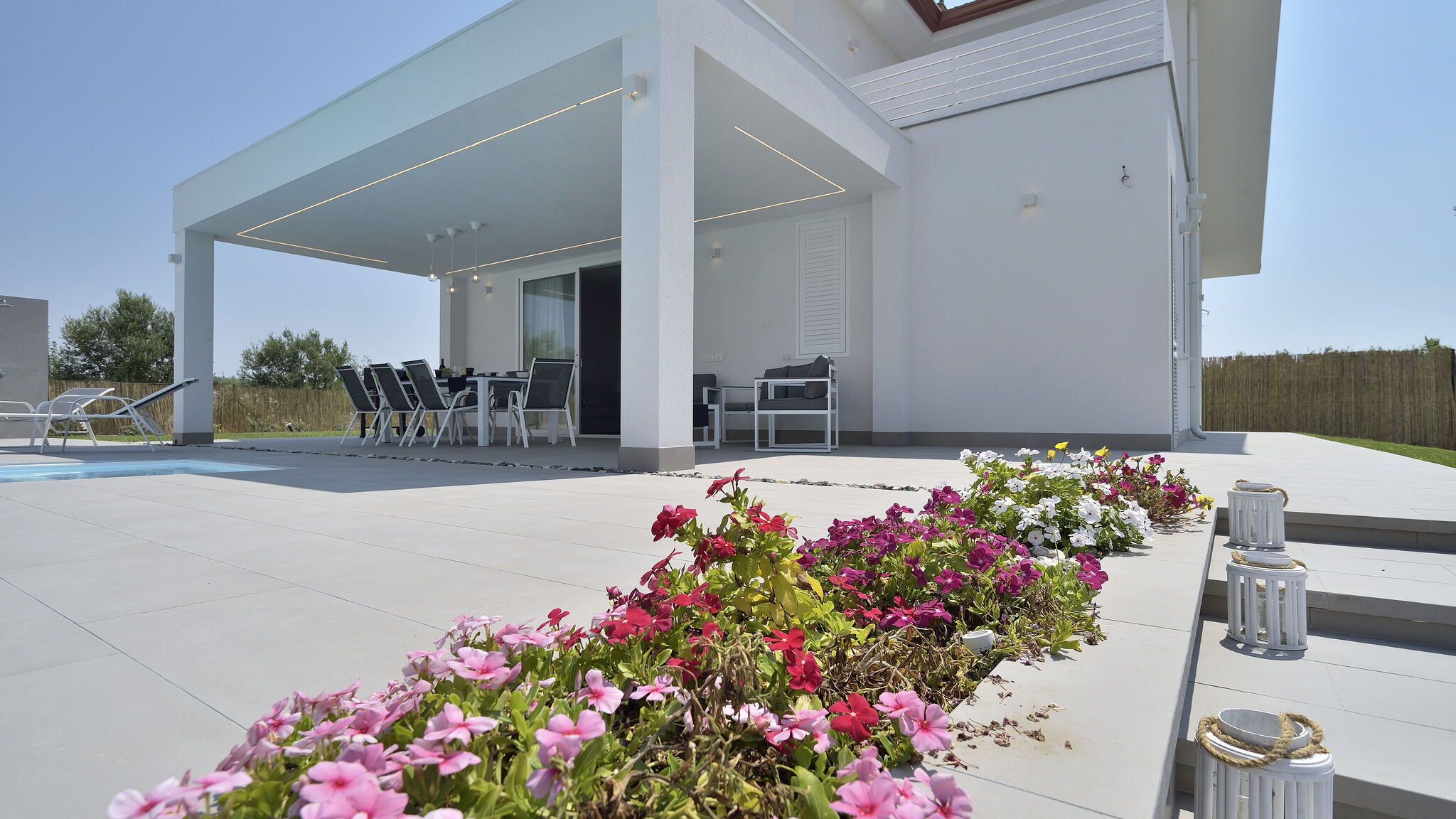 Italianway Ispica Villa Giaira  SicilyMyhome