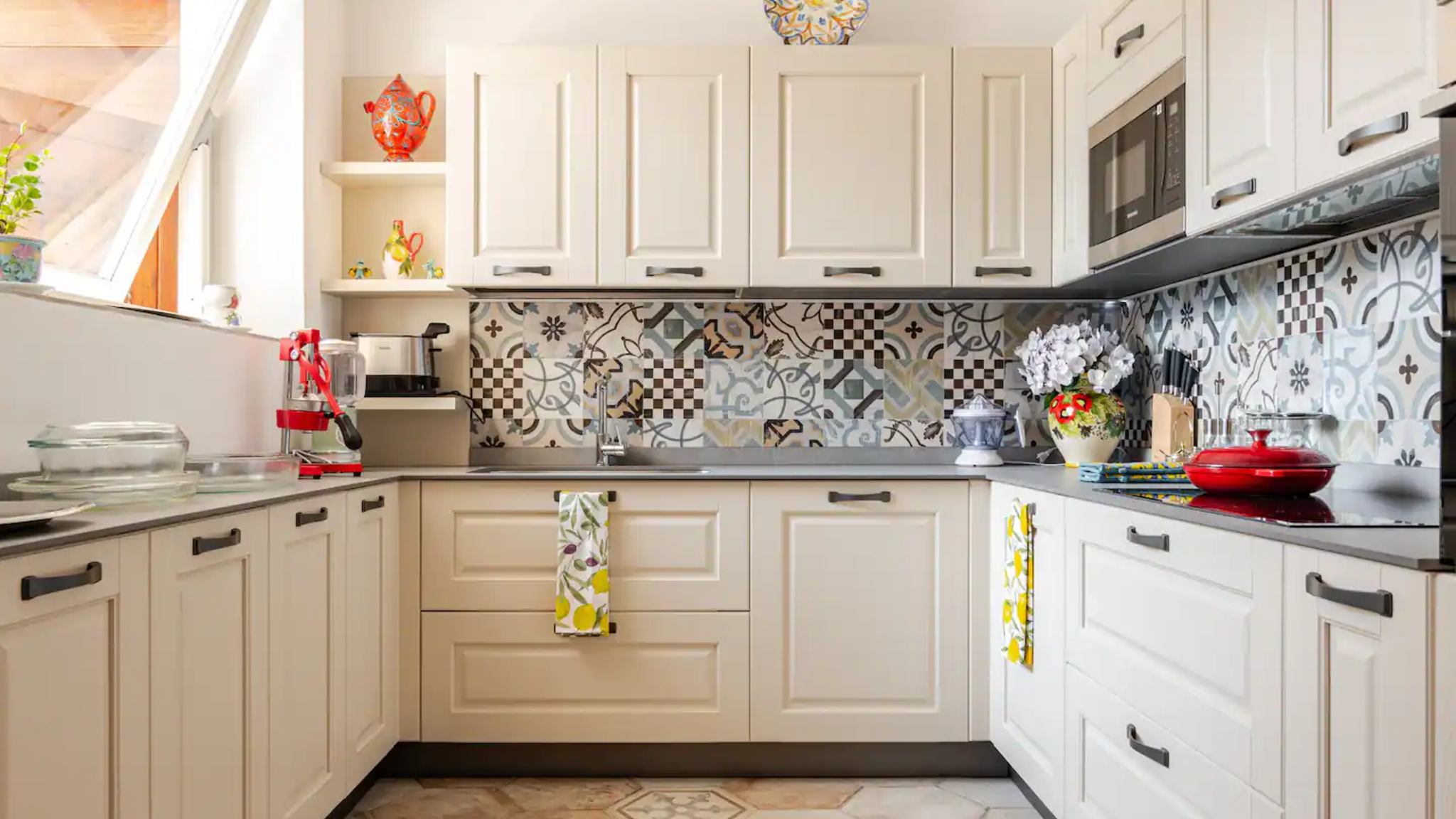 Italianway Argegno Villa Clara by My Villa Colletion