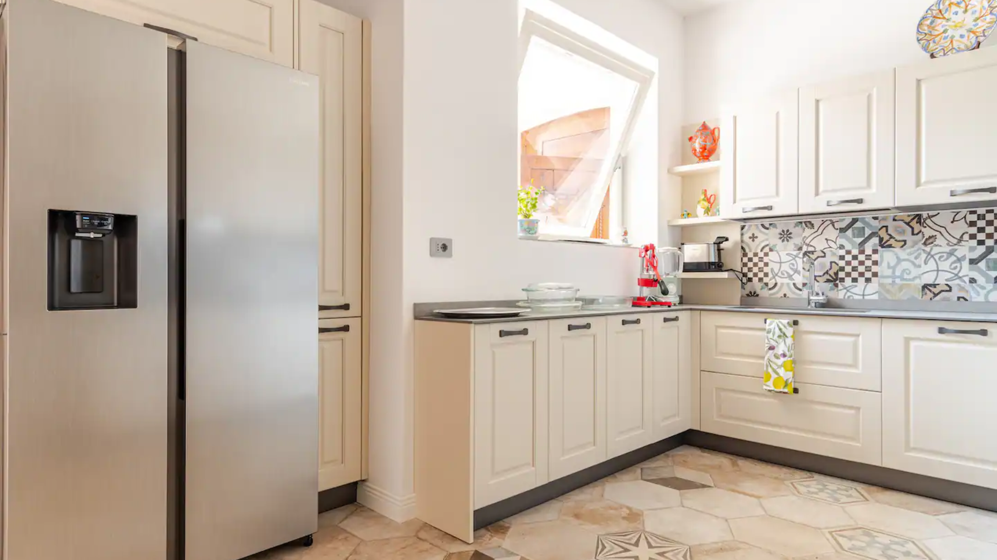 Italianway Argegno Villa Clara by My Villa Colletion