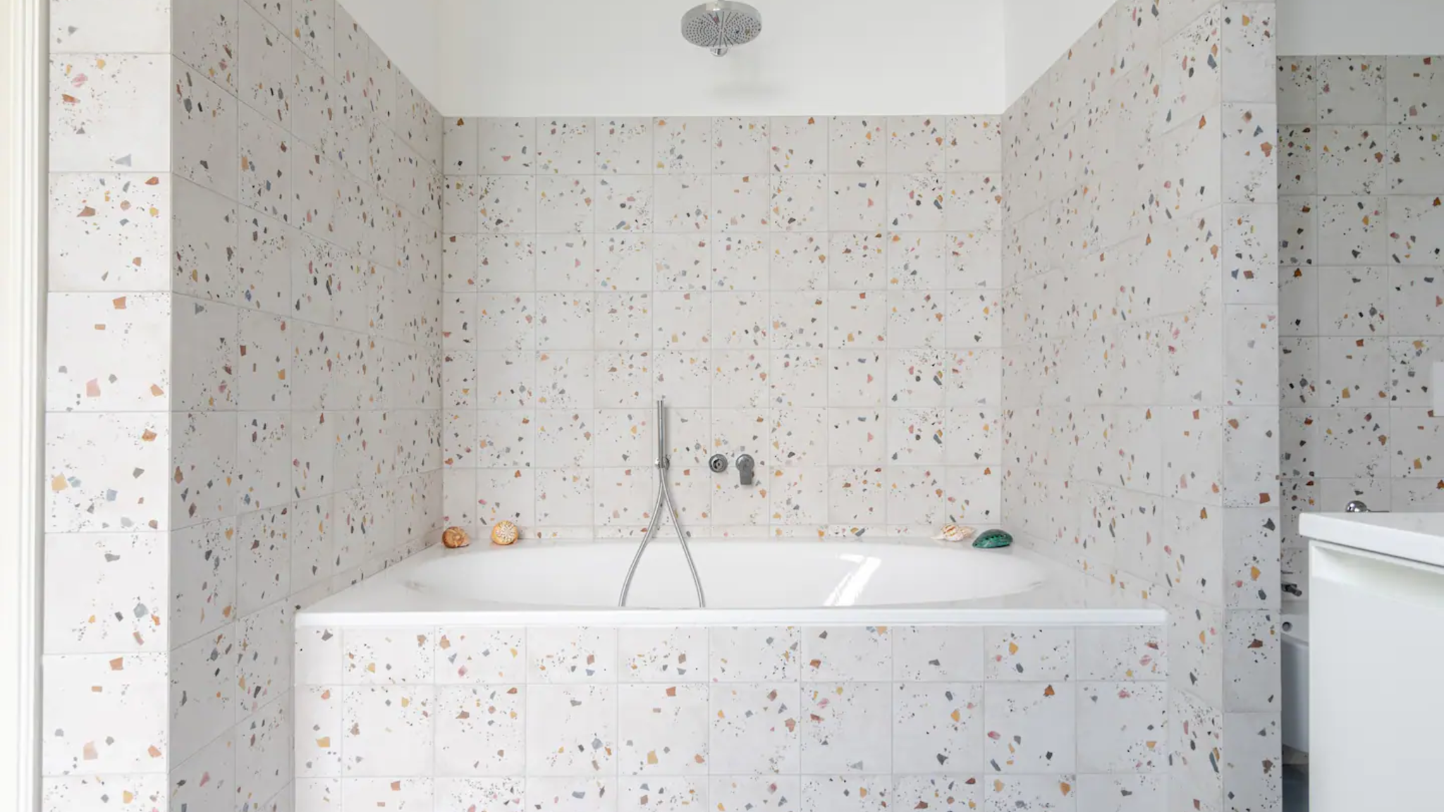 Italianway Argegno Villa Clara by My Villa Colletion