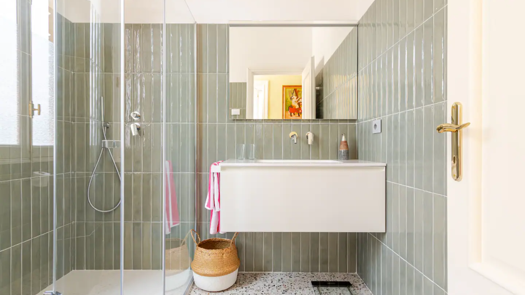 Italianway Argegno Villa Clara by My Villa Colletion