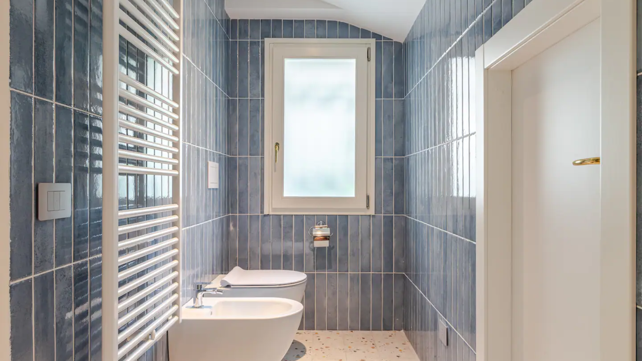 Italianway Argegno Villa Clara by My Villa Colletion