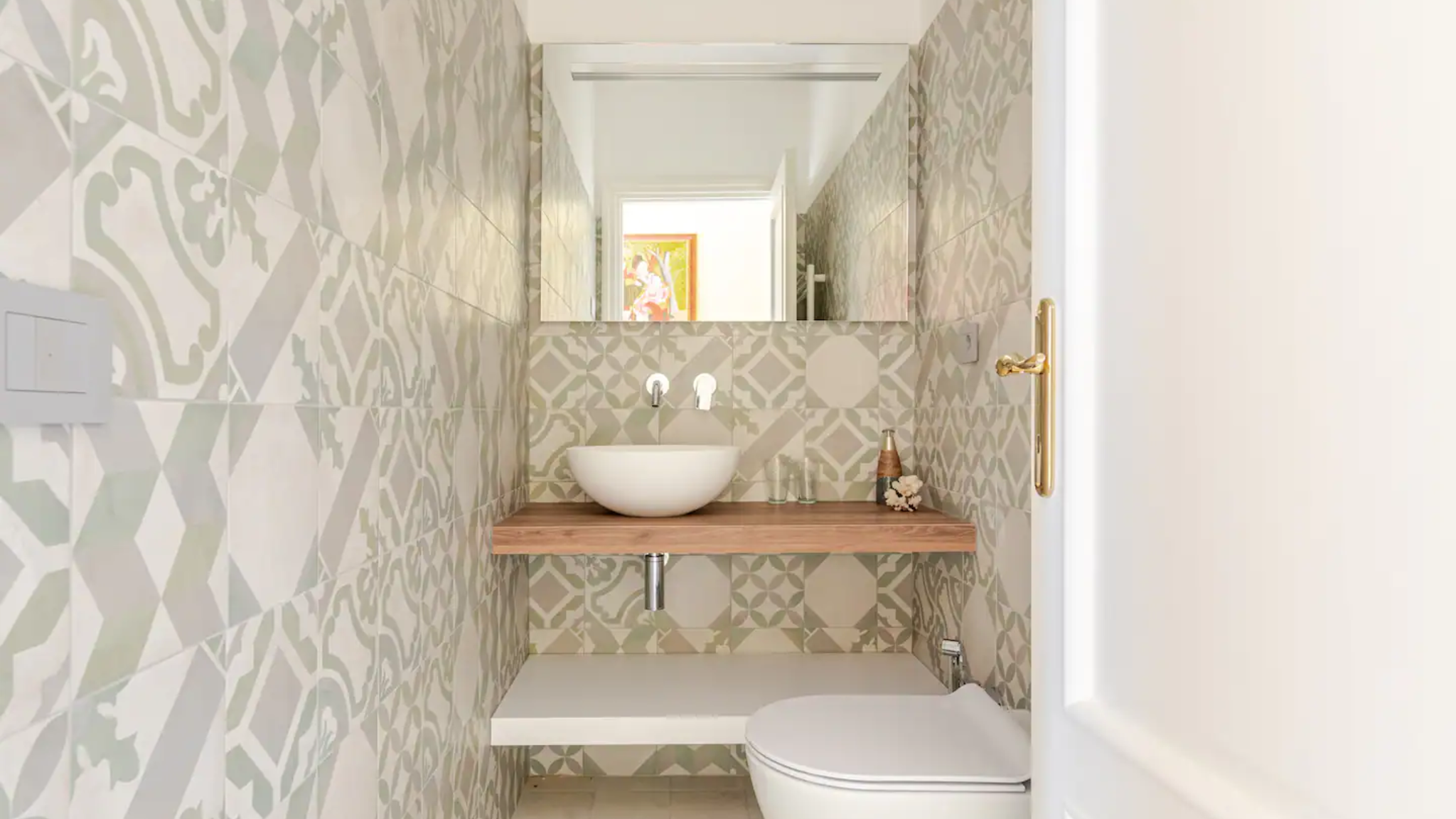 Italianway Argegno Villa Clara by My Villa Colletion