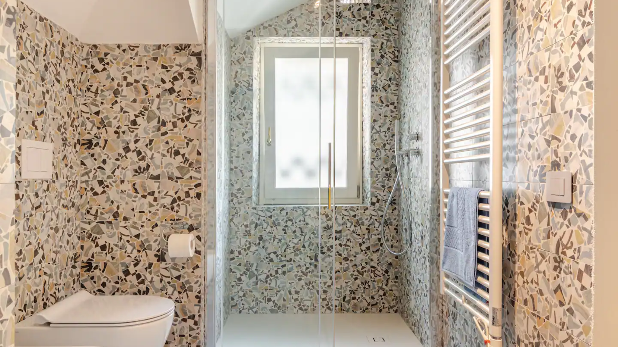 Italianway Argegno Villa Clara by My Villa Colletion