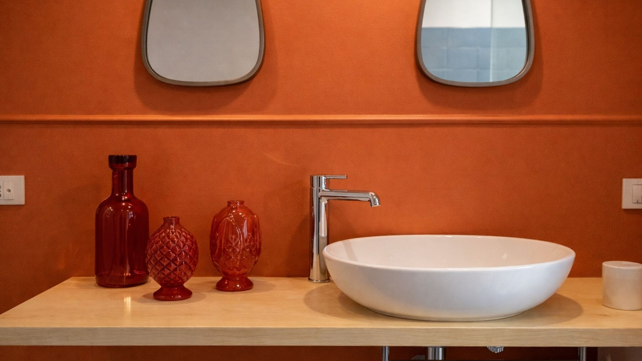 Italianway Ispica Villa Giaira  SicilyMyhome