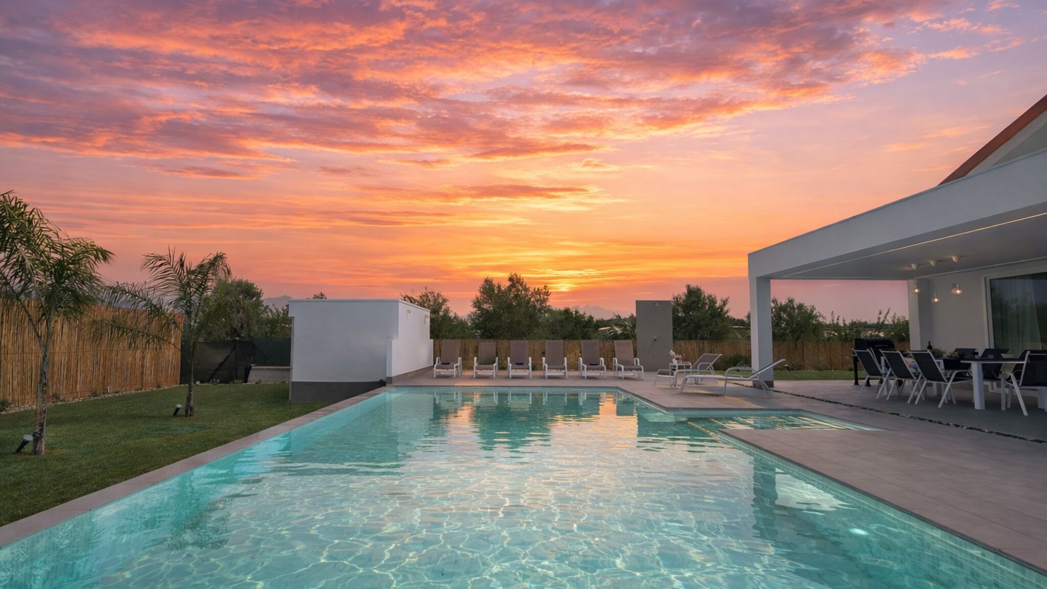 Italianway Ispica Villa Giaira  SicilyMyhome