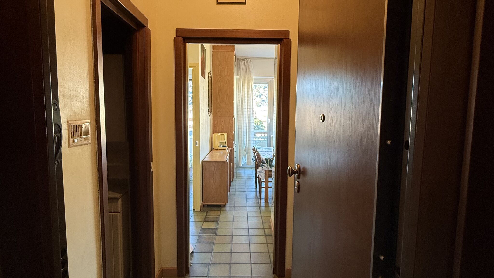 Italianway Andora Casa Rebecca