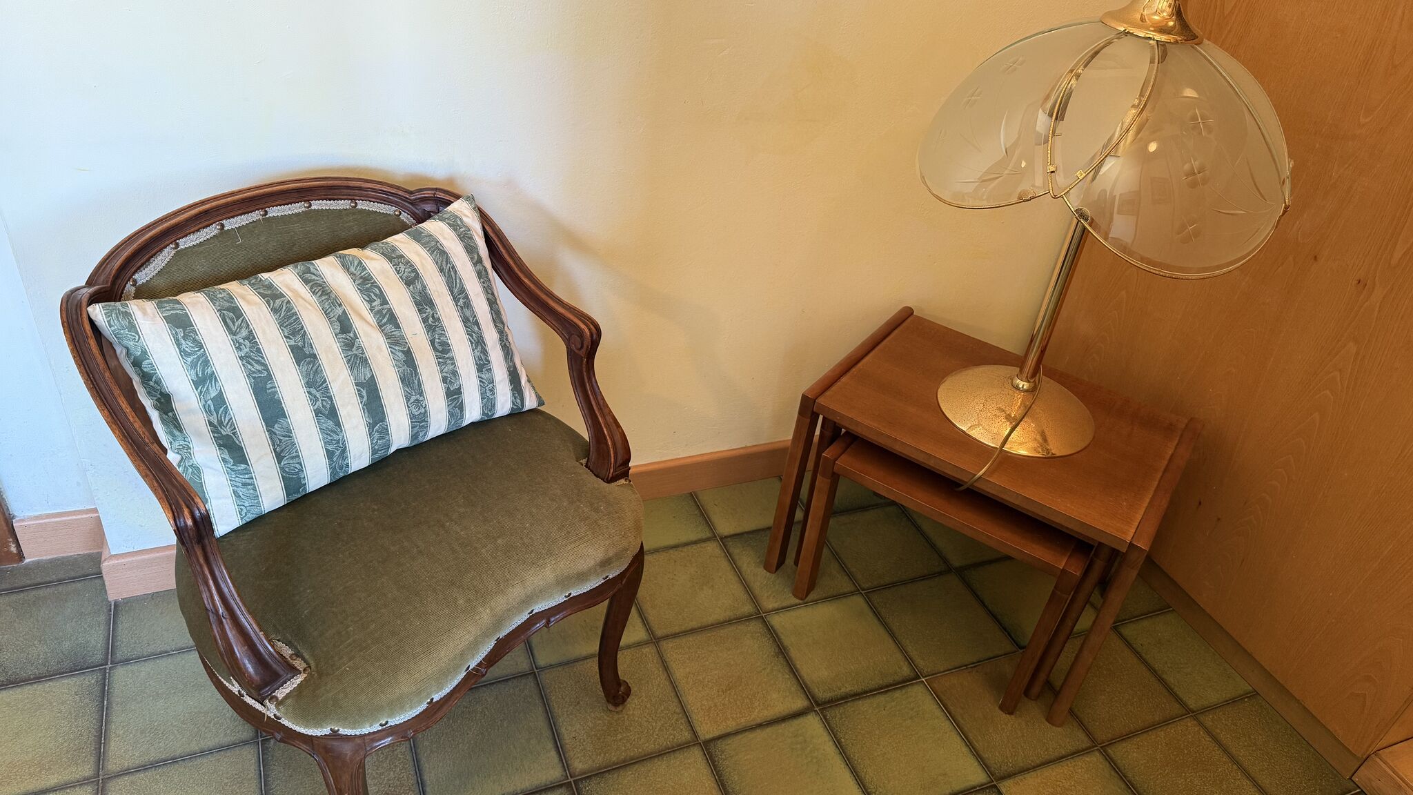 Italianway Andora Casa Rebecca