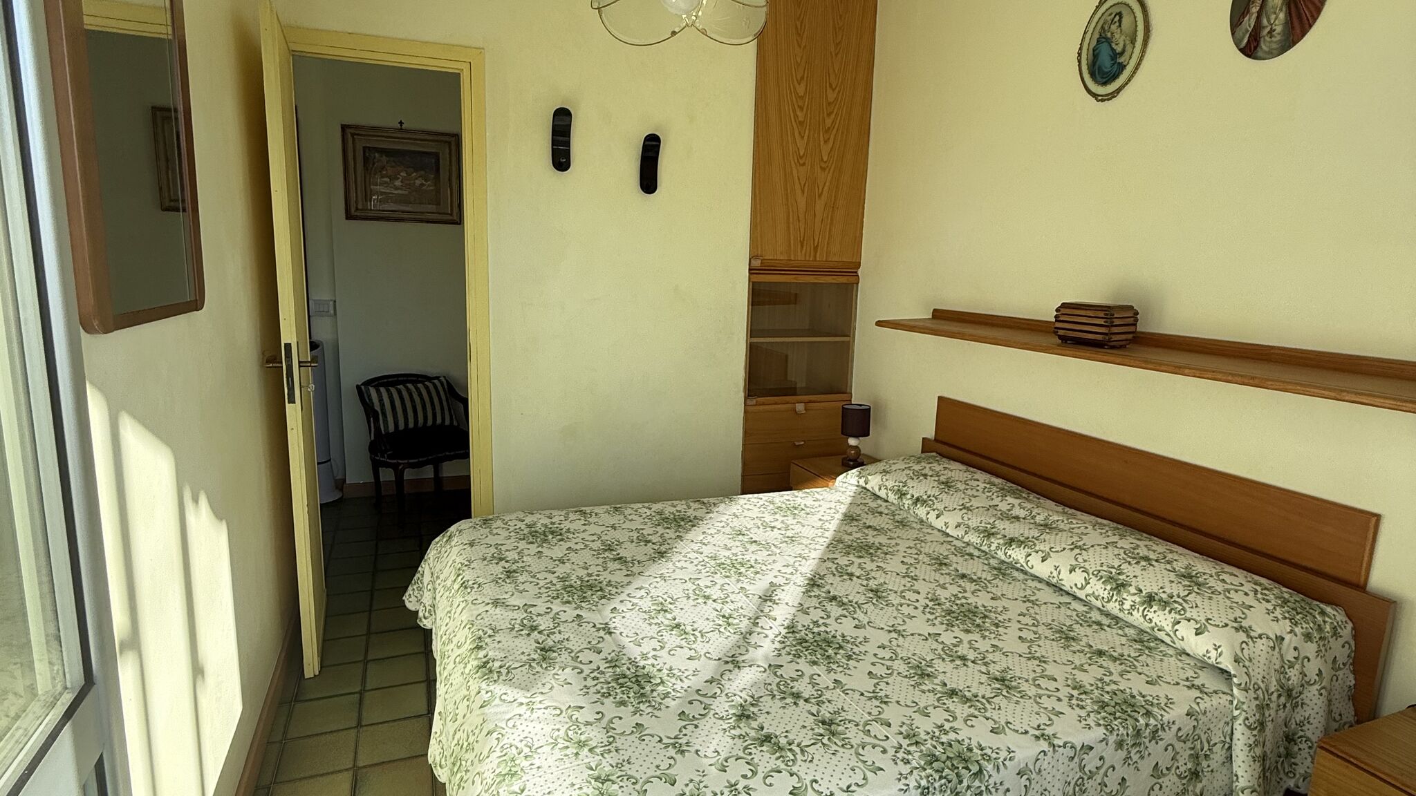 Italianway Andora Casa Rebecca