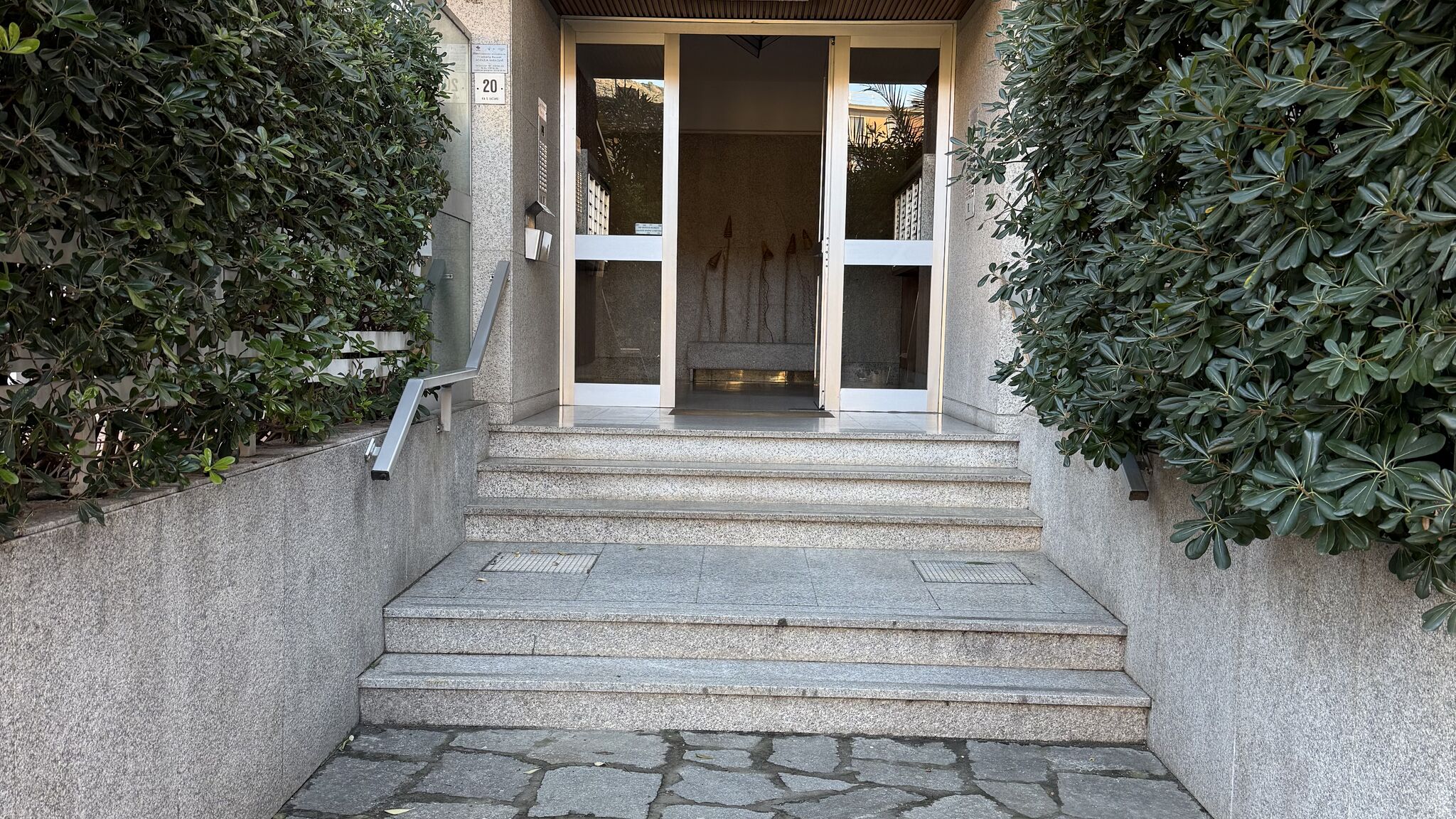 Italianway Andora Casa Rebecca