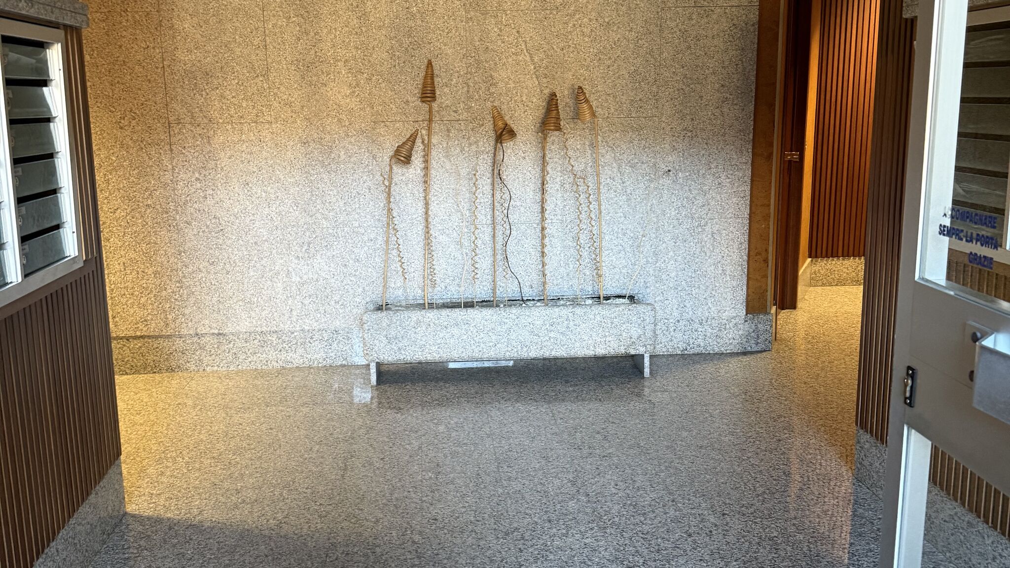 Italianway Andora Casa Rebecca