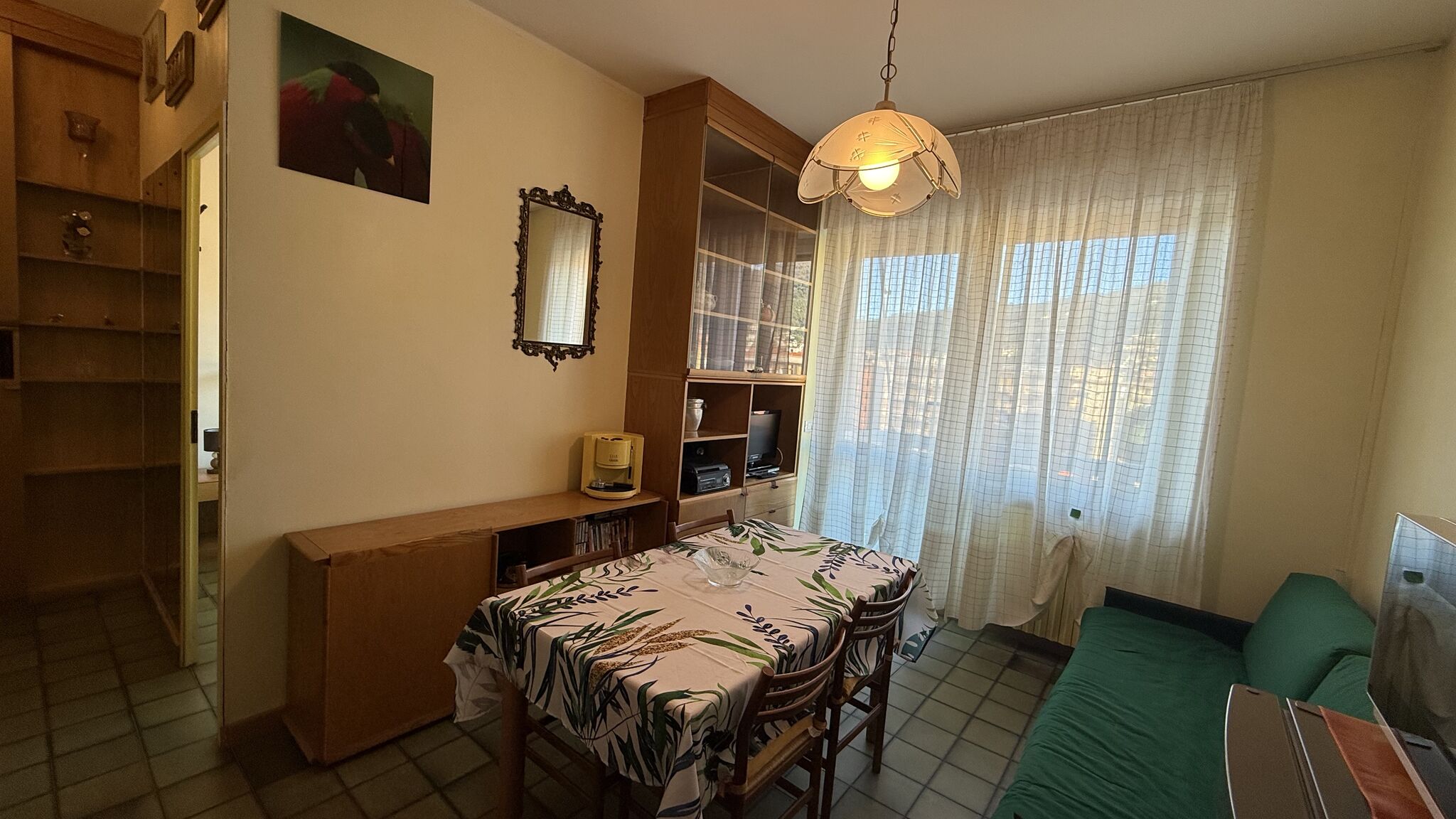 Italianway Andora Casa Rebecca