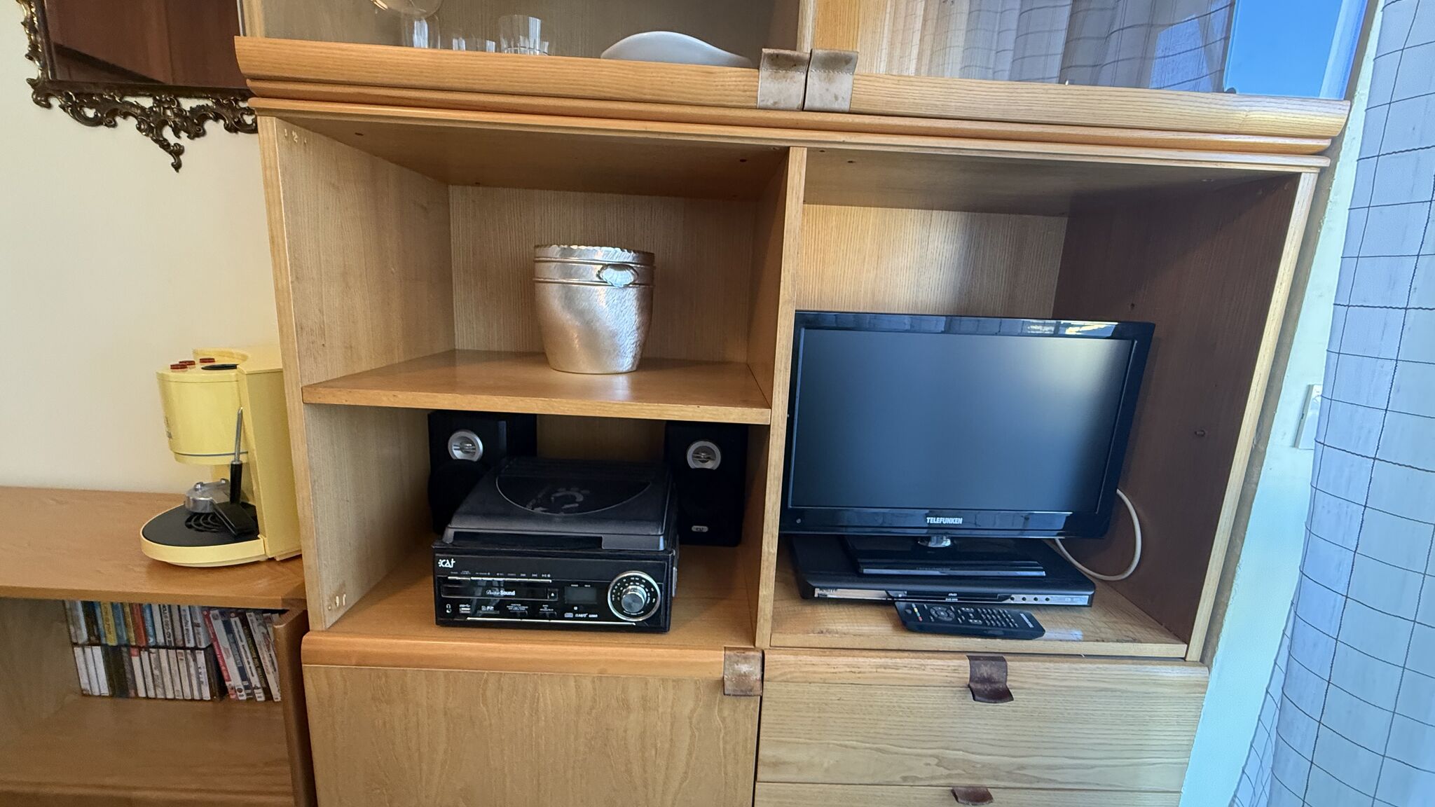 Italianway Andora Casa Rebecca