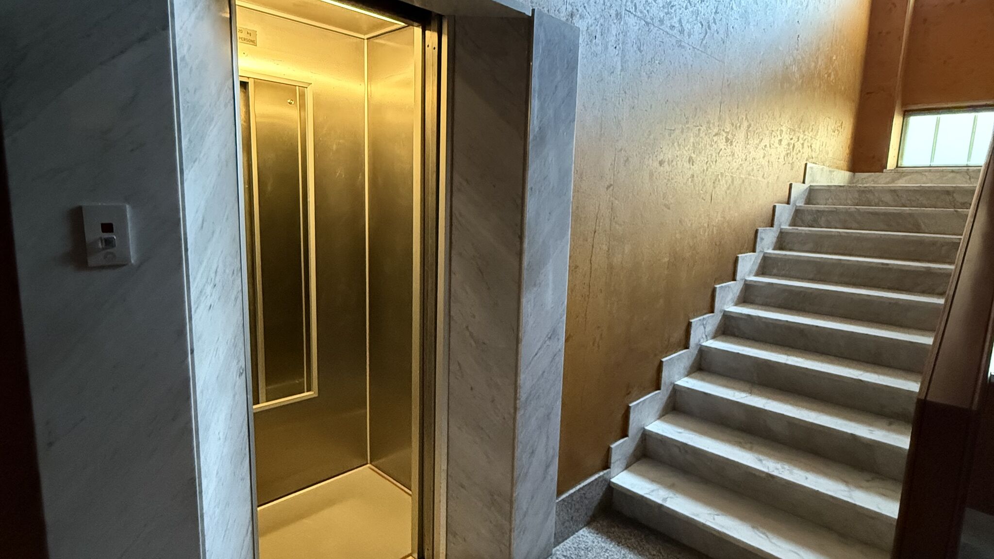 Italianway Andora Casa Rebecca