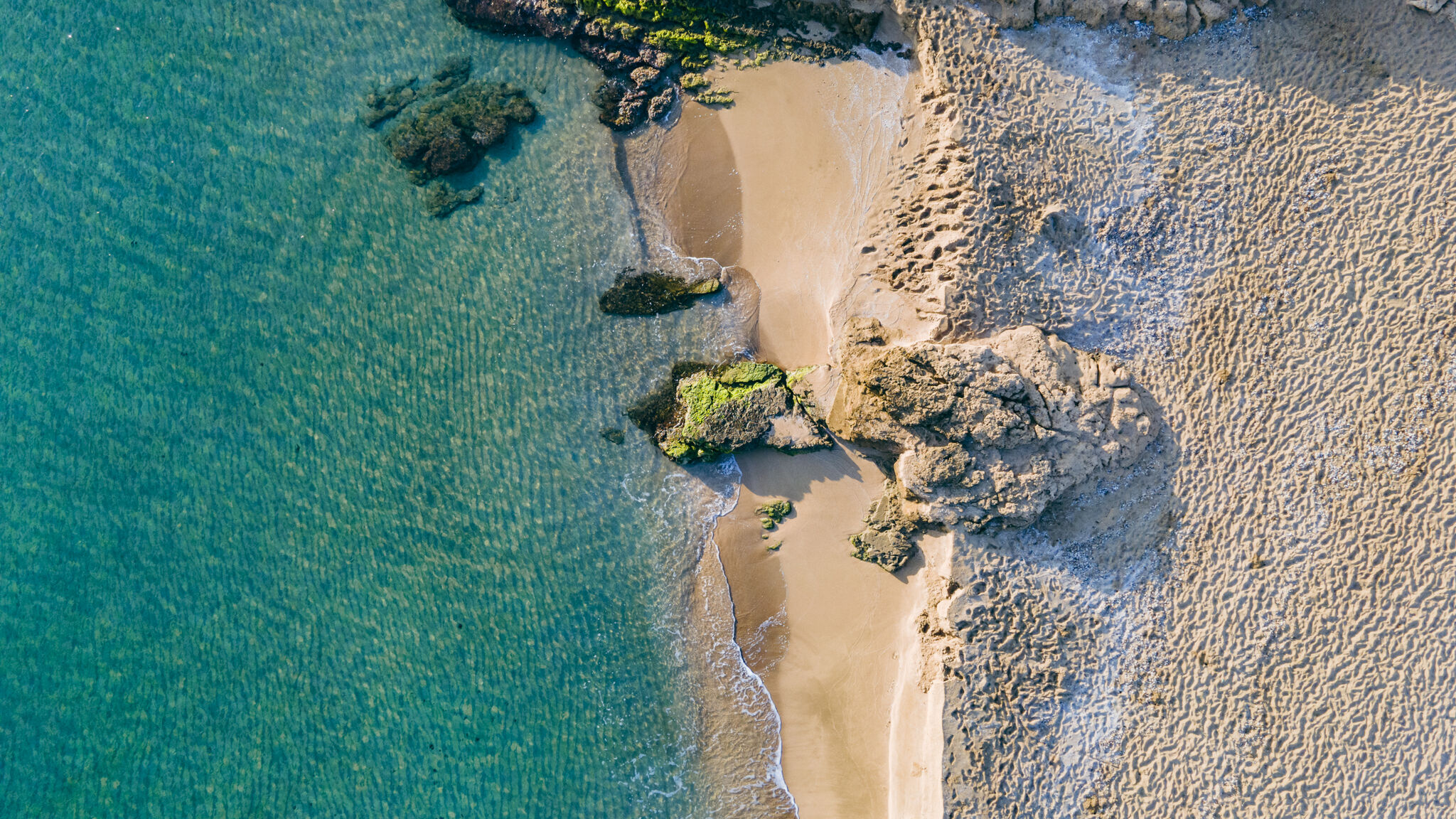 Italianway Ispica Villa Giaira  SicilyMyhome