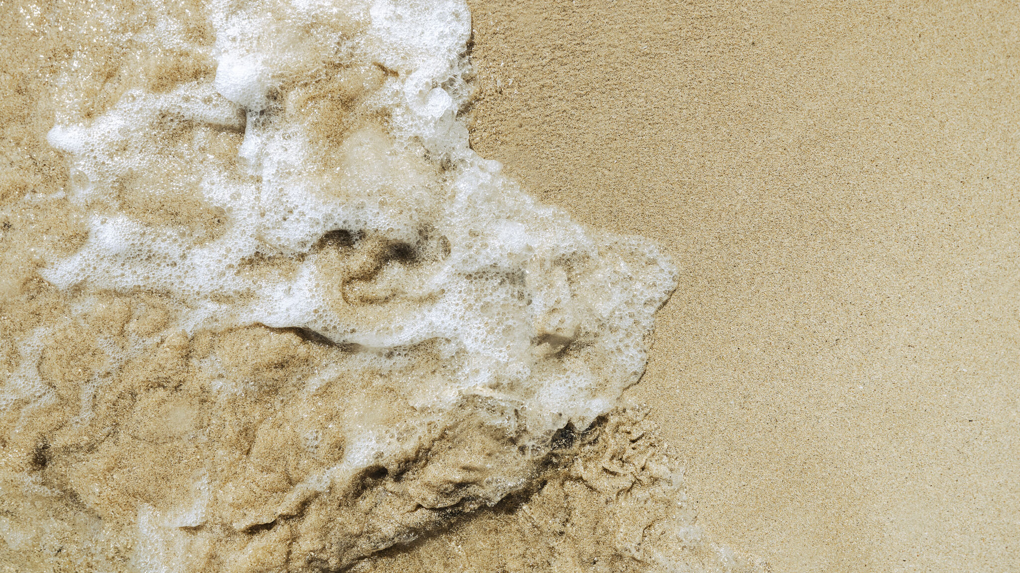 Italianway Ispica Villa Giaira  SicilyMyhome