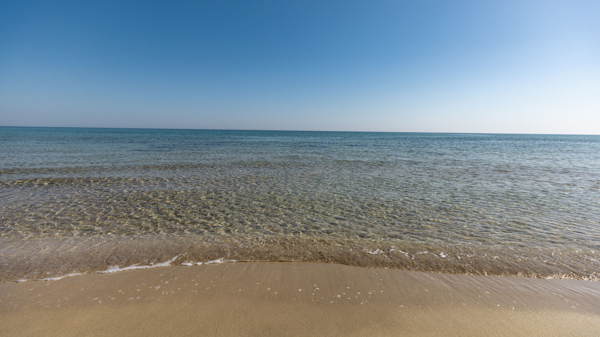 Italianway Ispica Villa Giaira  SicilyMyhome