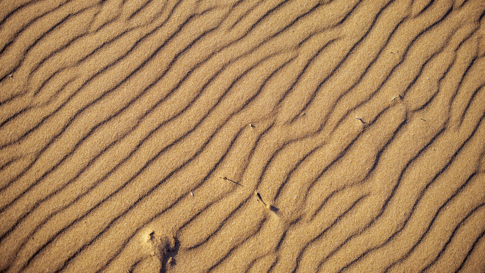 Italianway Ispica Villa Giaira  SicilyMyhome