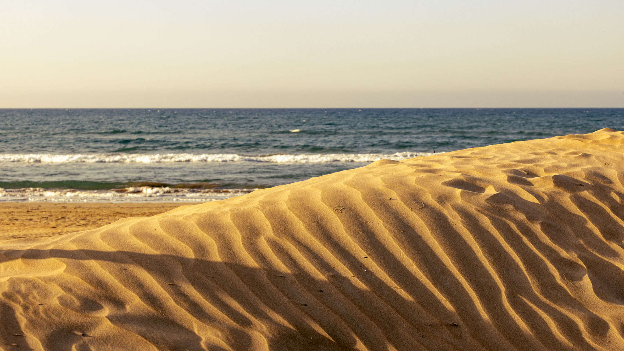 Italianway Ispica Villa Giaira  SicilyMyhome