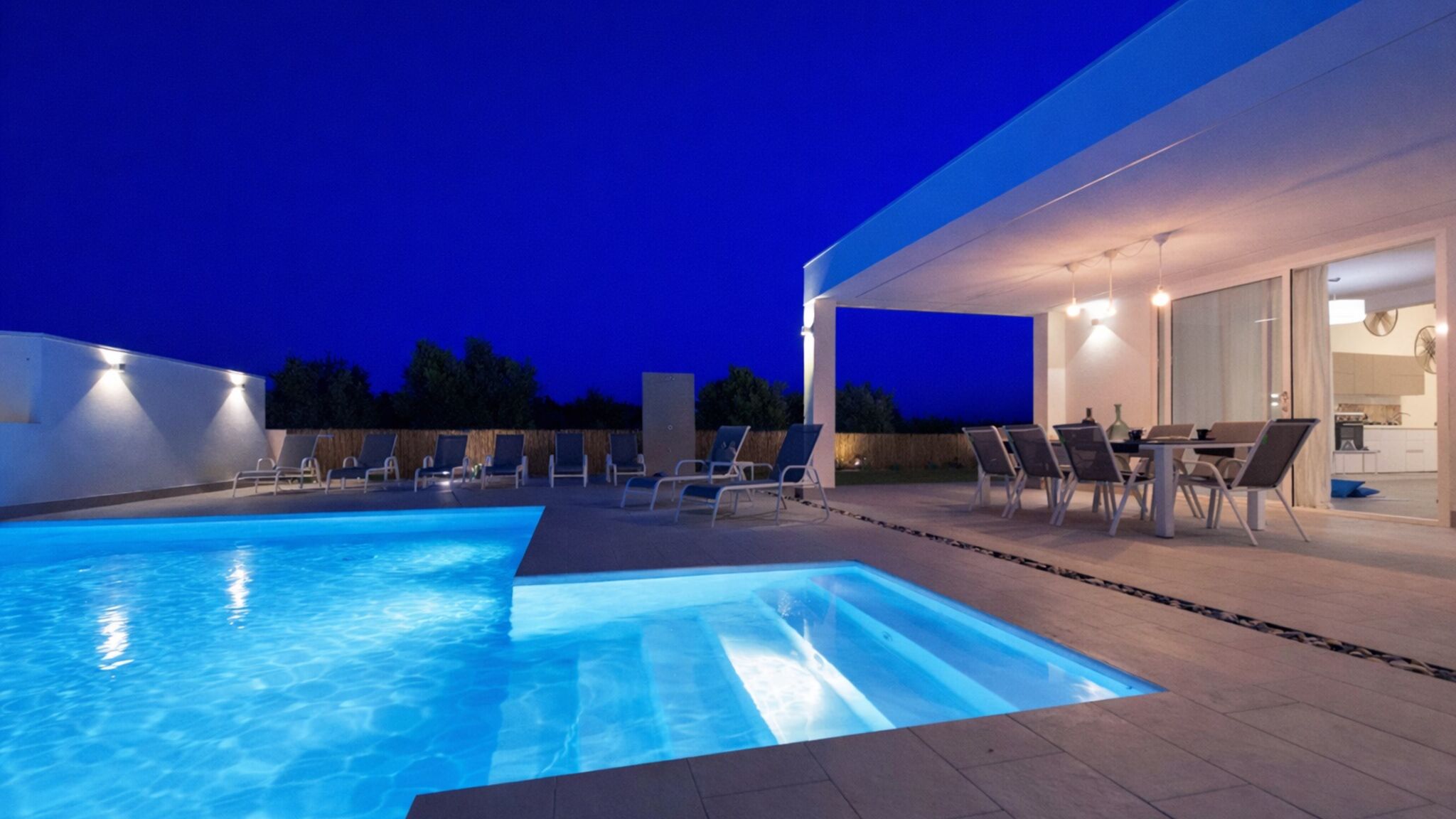 Italianway Ispica Villa Giaira  SicilyMyhome