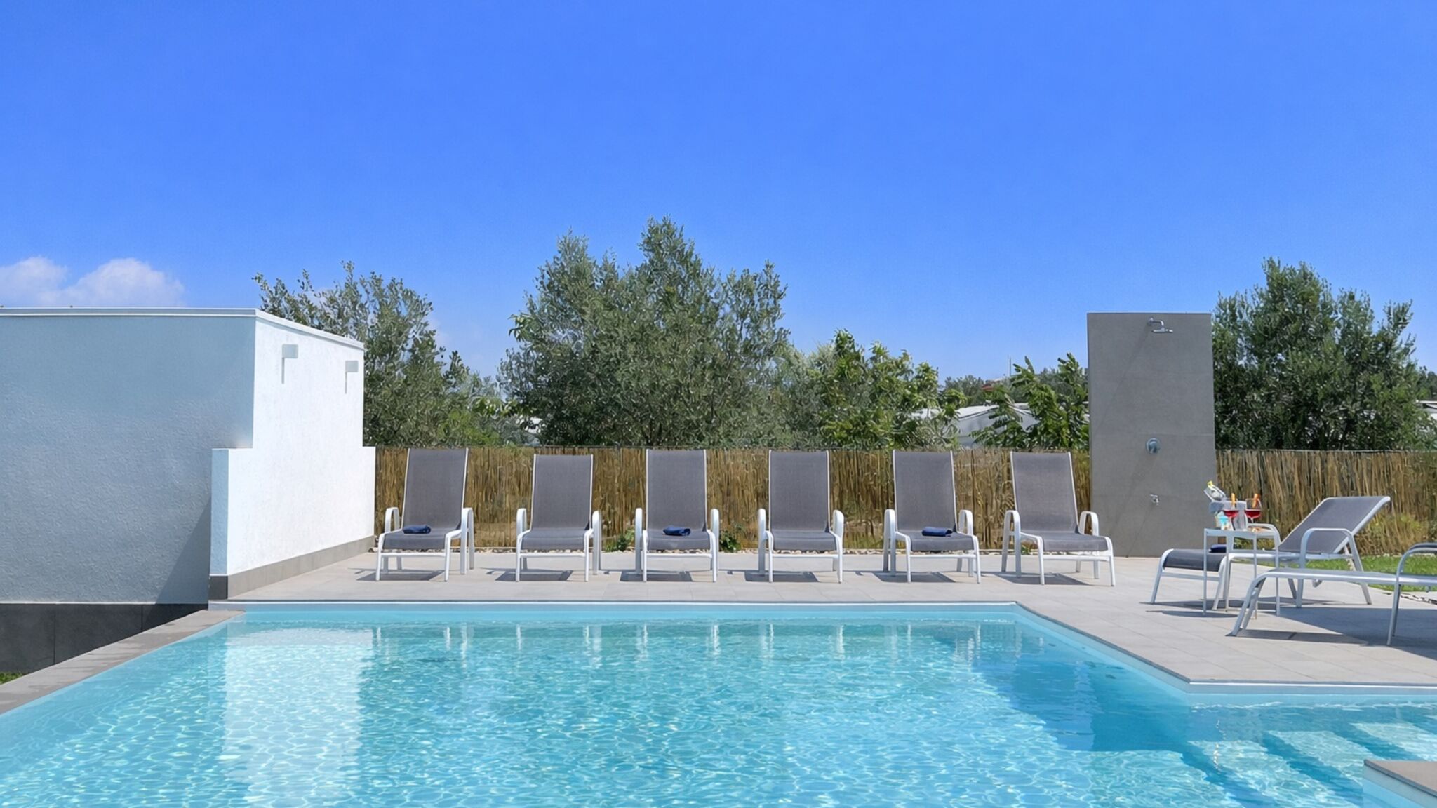 Italianway Ispica Villa Giaira  SicilyMyhome