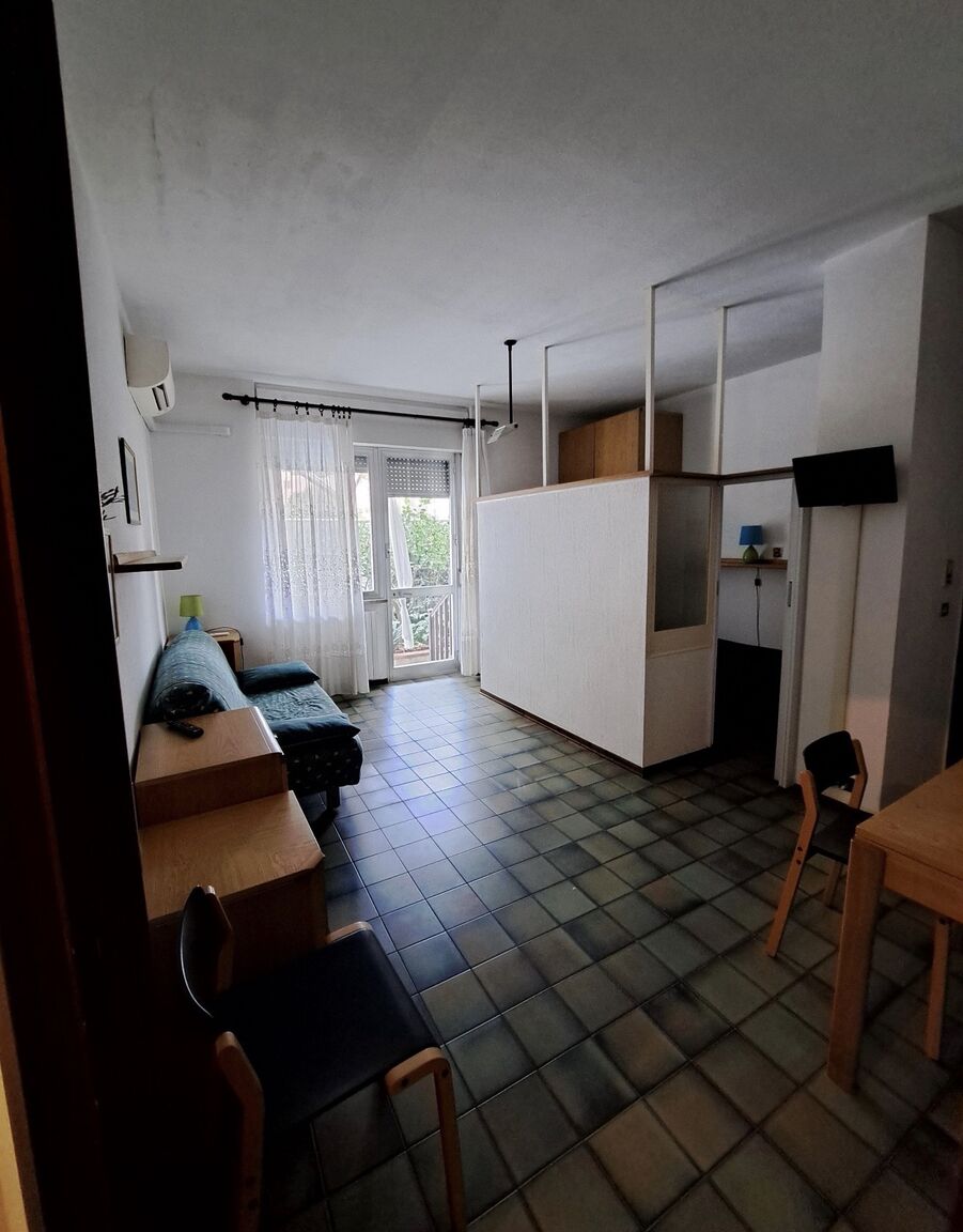 Italianway Andora Casa Graziella