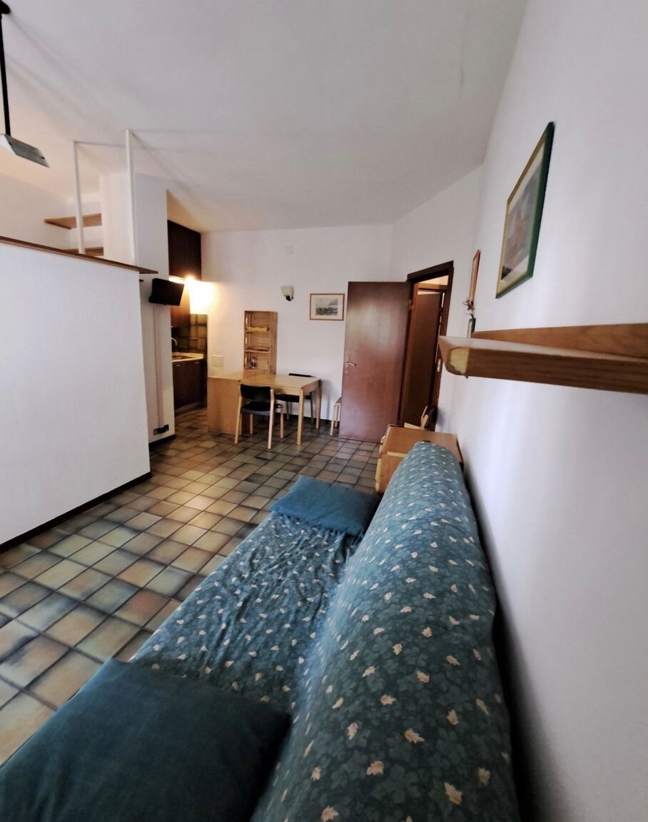 Italianway Andora Casa Graziella