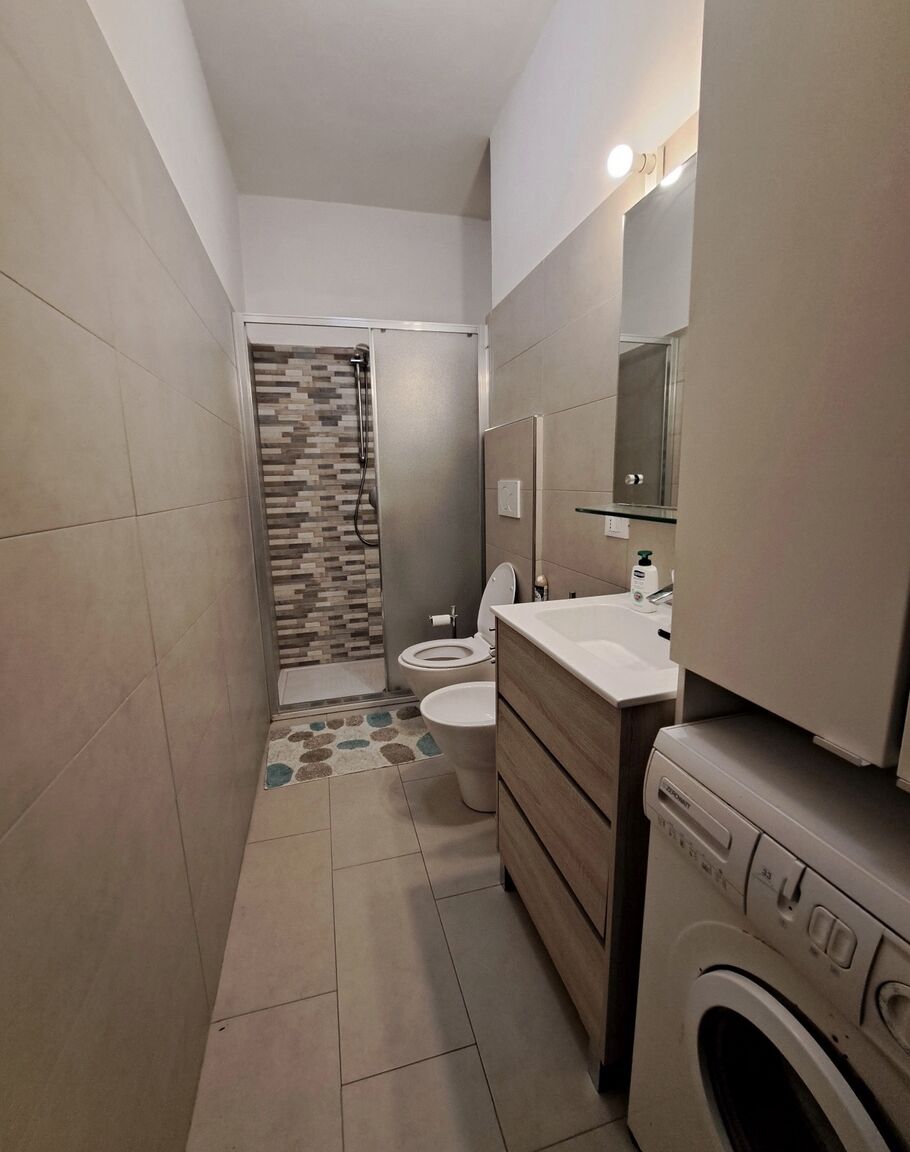 Italianway Andora Casa Graziella