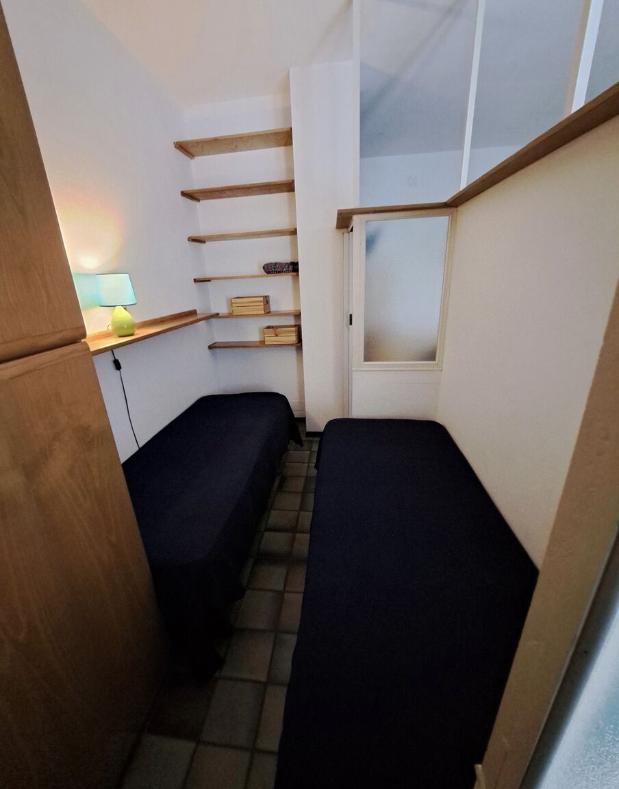 Italianway Andora Casa Graziella