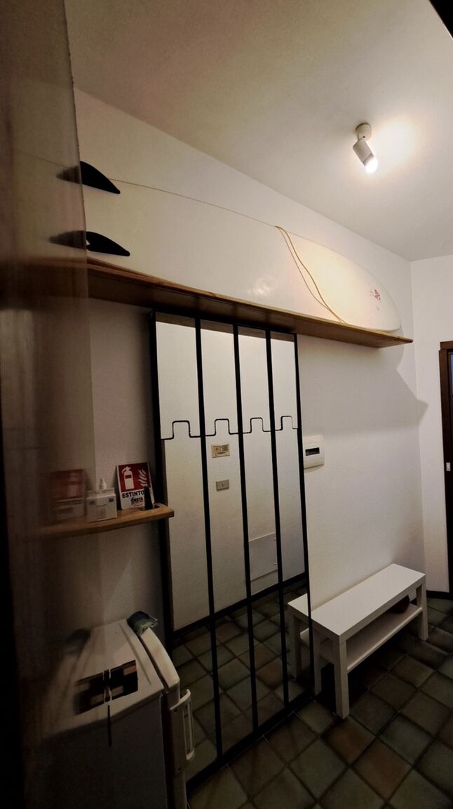 Italianway Andora Casa Graziella