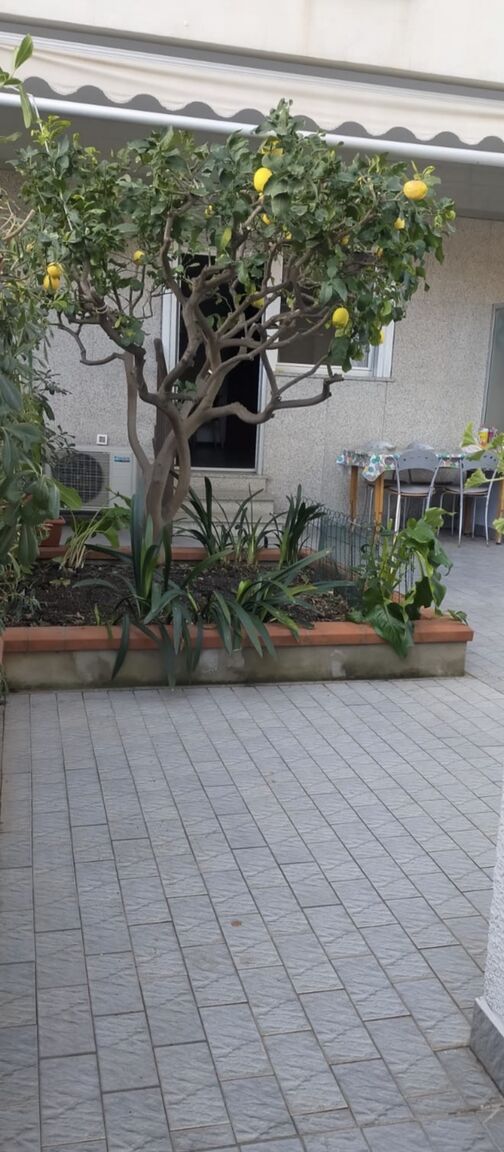 Italianway Andora Casa Graziella