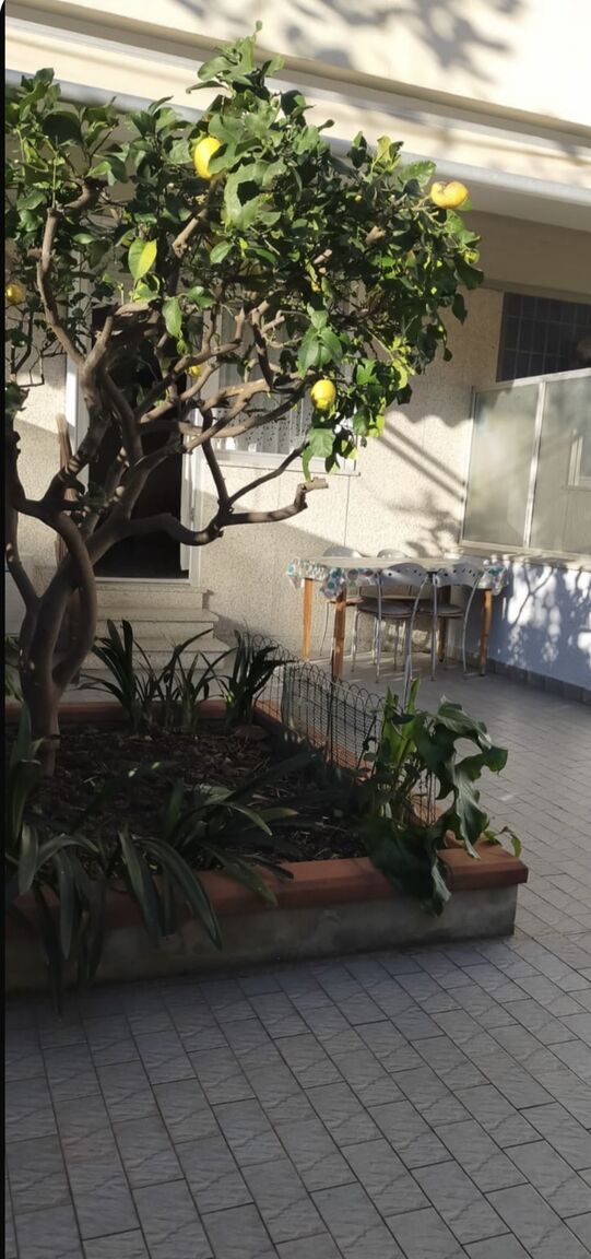 Italianway Andora Casa Graziella