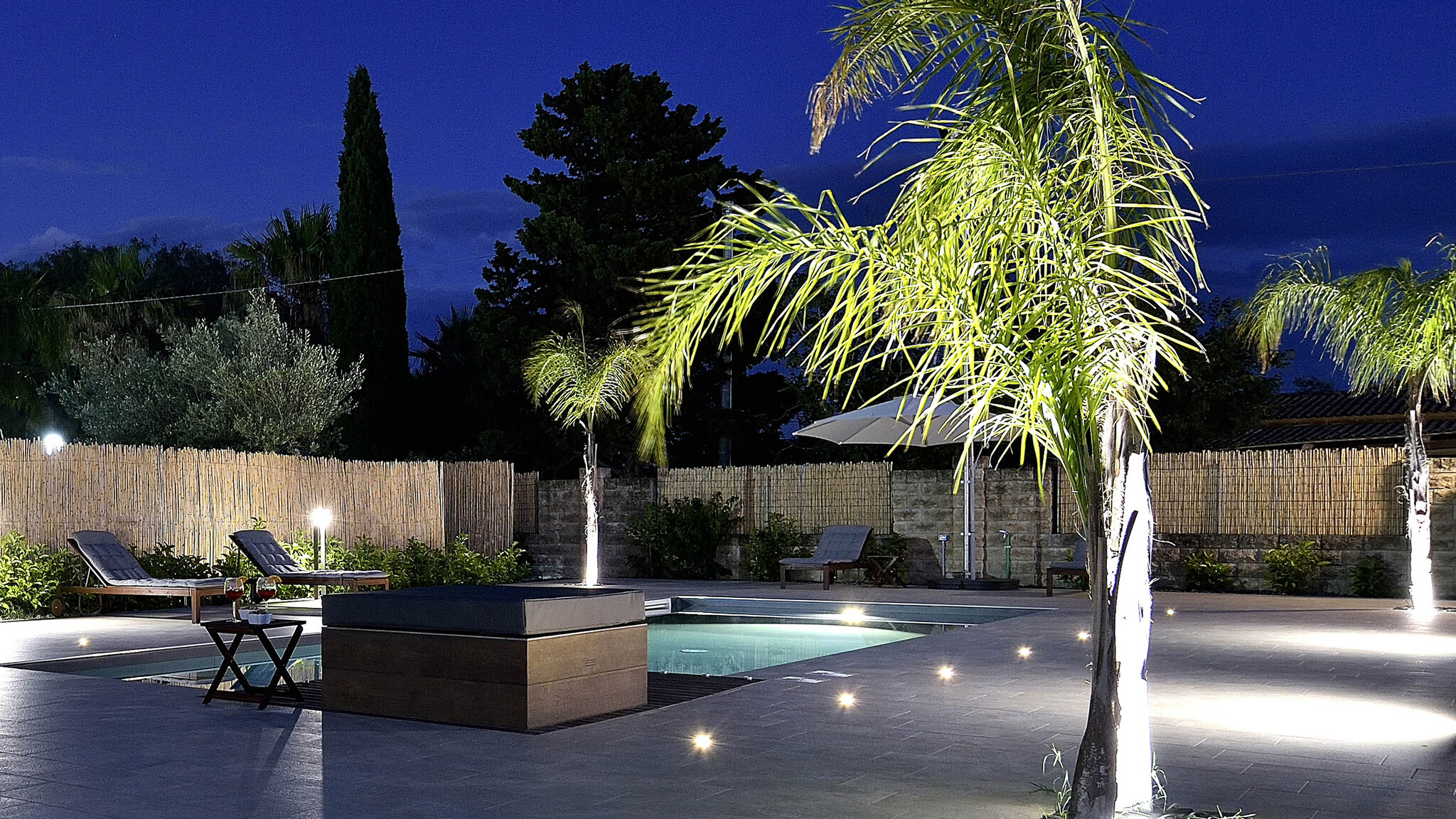 Italianway Ispica Villa Emanto SicilyMyHome