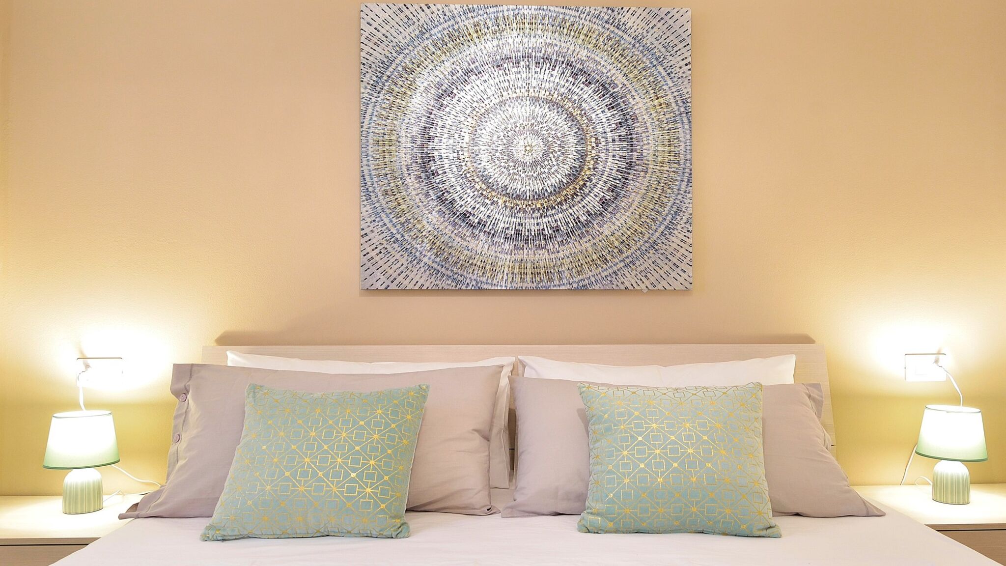 Italianway Ispica Villa Emanto SicilyMyHome