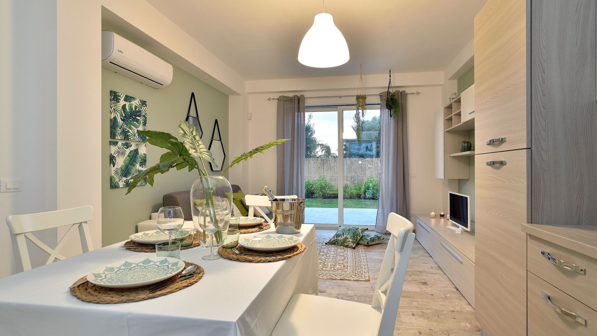 Italianway Ispica Villa Emanto SicilyMyHome