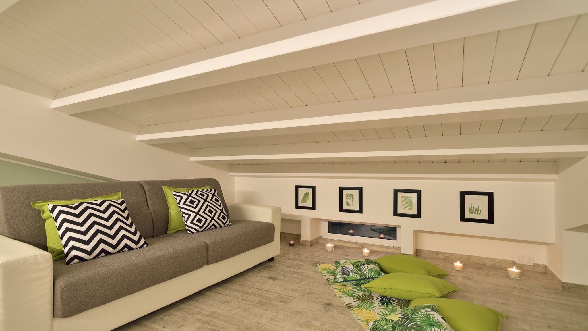 Italianway Ispica Villa Emanto SicilyMyHome