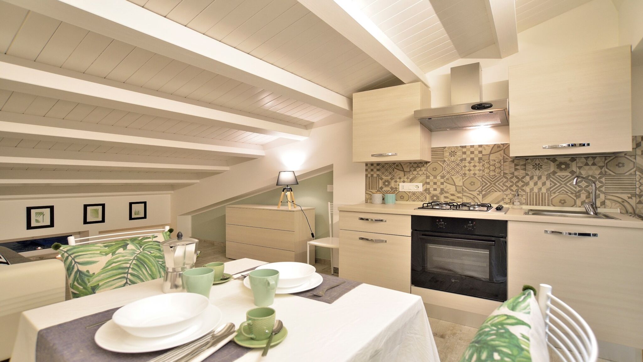 Italianway Ispica Villa Emanto SicilyMyHome