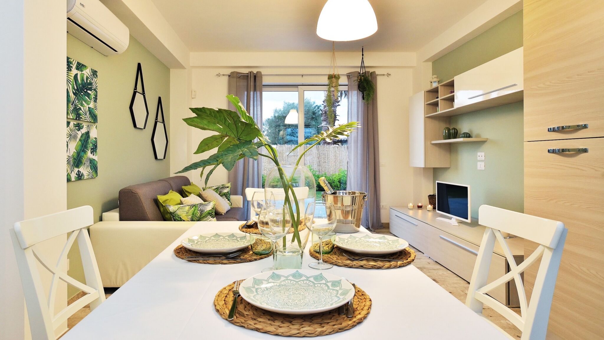 Italianway Ispica Villa Emanto SicilyMyHome