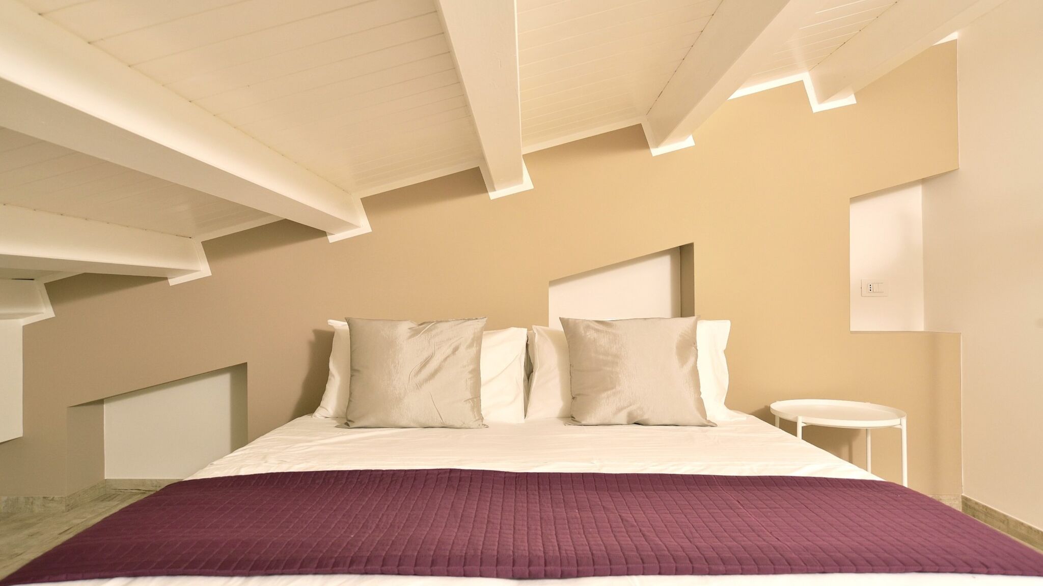 Italianway Ispica Villa Emanto SicilyMyHome