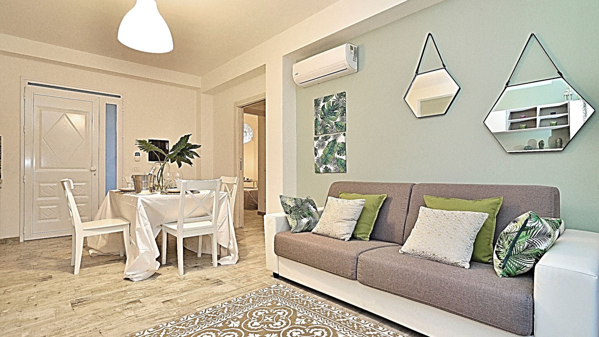 Italianway Ispica Villa Emanto SicilyMyHome