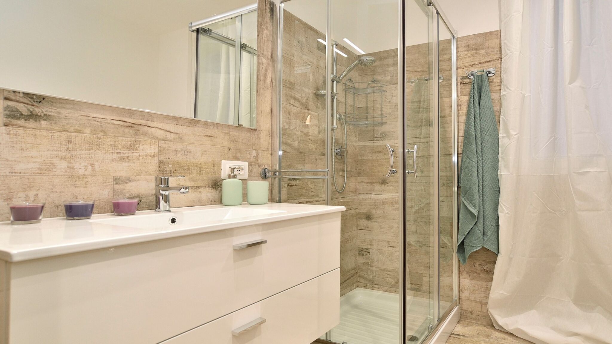 Italianway Ispica Villa Emanto SicilyMyHome